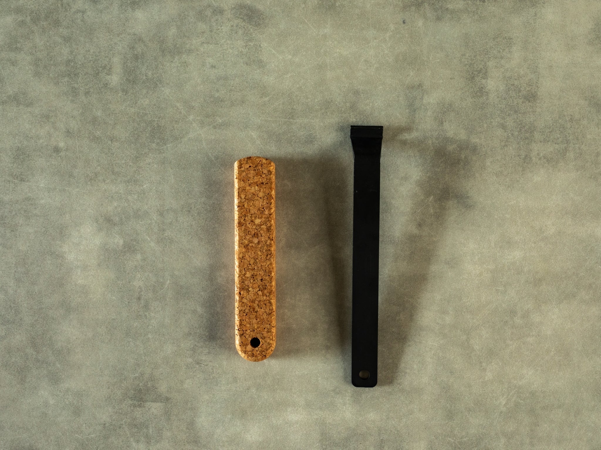 O t h e r s – D i s h ( e s )