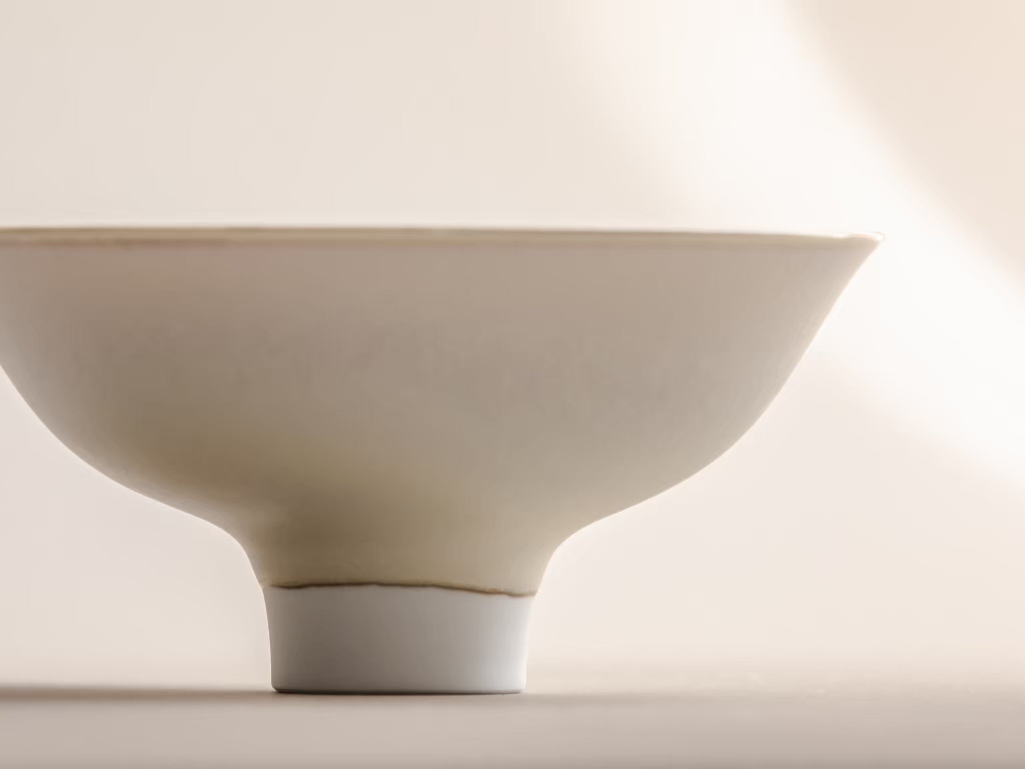 中本千尋 dish dish(es) koudai 磁器 皿　2点セット D i s h ( e s )