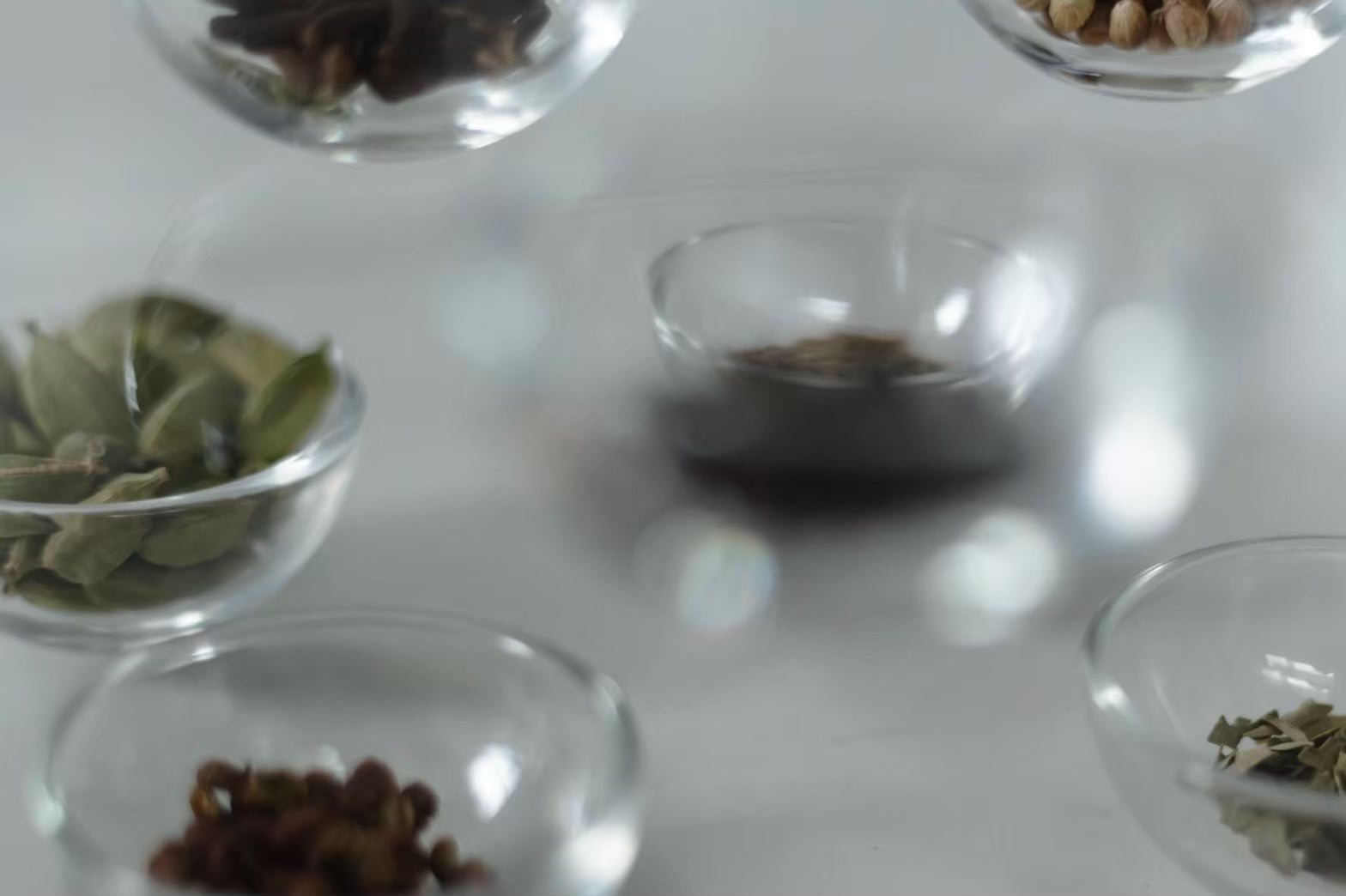 中本千尋 dish dish(es) koudai 磁器 皿　2点セット D i s h ( e s )